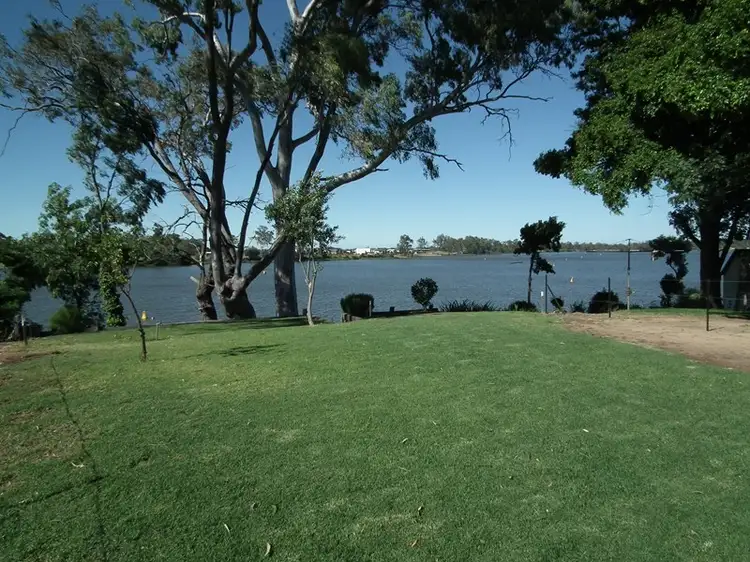 Fifth view of Homely land listing, 41A Young Street, Nagambie VIC 3608