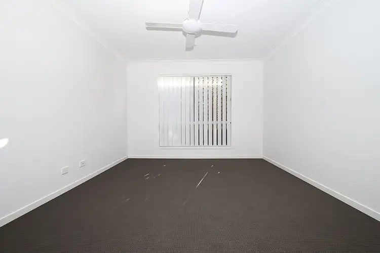 Fifth view of Homely house listing, 13 Lomond Street, South Ripley QLD 4306