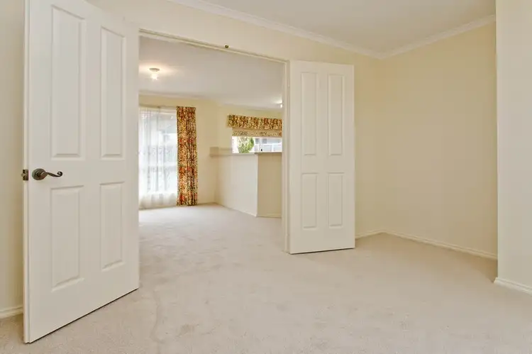 Sixth view of Homely house listing, 2C Gosse Avenue, Glenelg North SA 5045