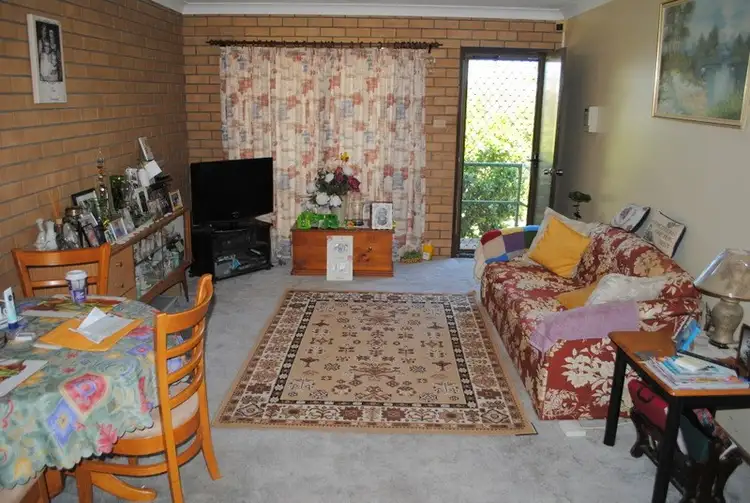 Fourth view of Homely unit listing, Address available on request