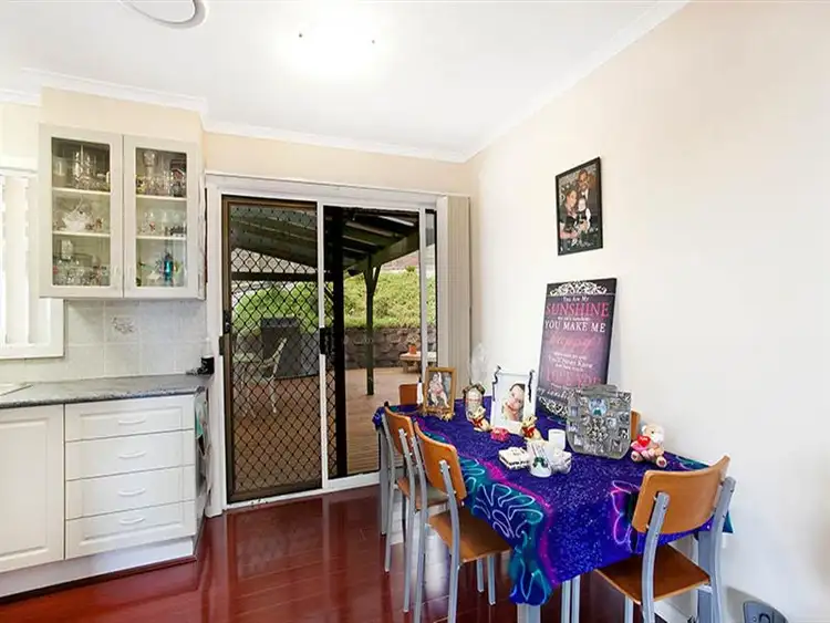 Sixth view of Homely house listing, 88 Nottingham Street, Berkeley NSW 2506