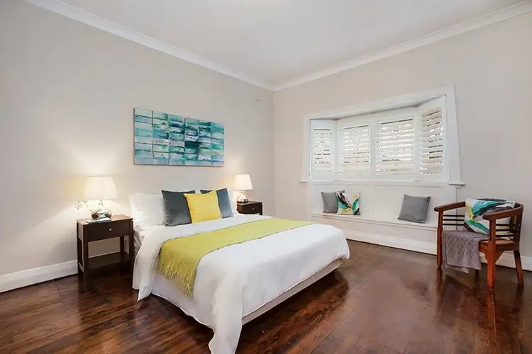 Sixth view of Homely house listing, 15 Bouvardia Street, Russell Lea NSW 2046