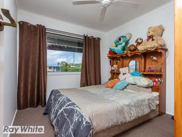 Fifth view of Homely house listing, 229 Samsonvale Road, Bray Park QLD 4500