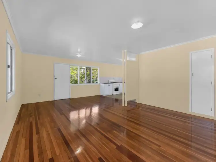Fifth view of Homely house listing, 31 Rutherford Street, Stafford Heights QLD 4053
