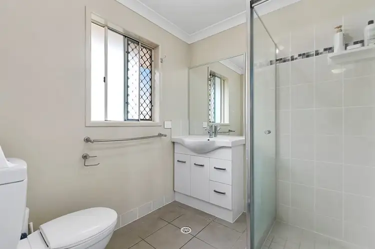Fifth view of Homely house listing, 3 Gannon Avenue, Manly QLD 4179