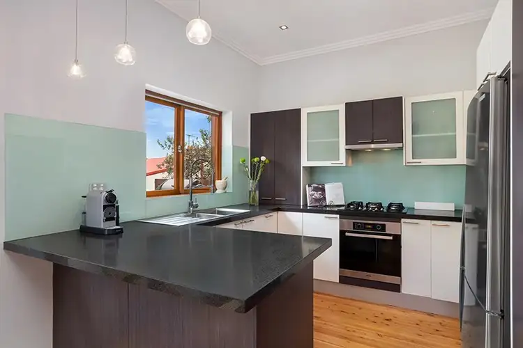 Fifth view of Homely house listing, 2 Gears Avenue, Drummoyne NSW 2047