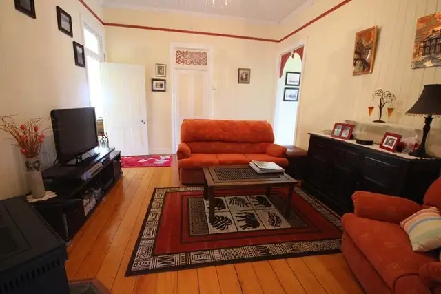 Fourth view of Homely house listing, 11 Drem Street, Toogoolawah QLD 4313