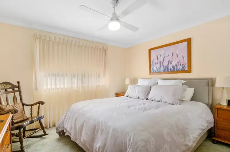 Seventh view of Homely house listing, 1 Downes Place, Jamberoo NSW 2533