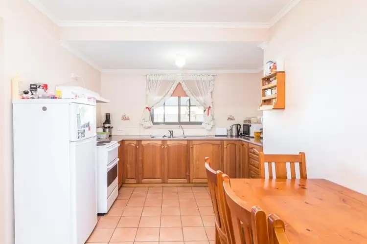 Third view of Homely house listing, 4/10 Doughty Street, Mount Gambier SA 5290