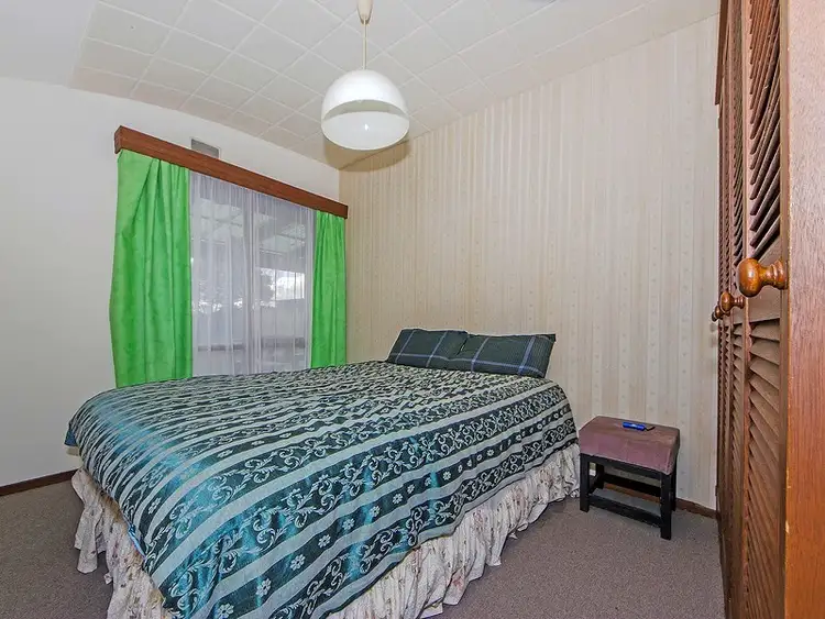 Seventh view of Homely house listing, 52 LAKE VIEW Crescent, St Leonards VIC 3223