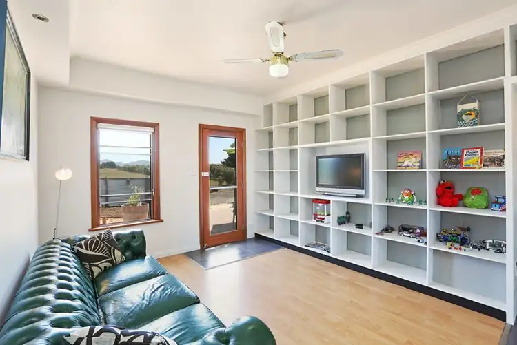 Second view of Homely house listing, 72-82 Devines Road, Little River VIC 3211