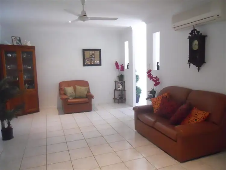 Seventh view of Homely house listing, 57 Huff Street, Gracemere QLD 4702