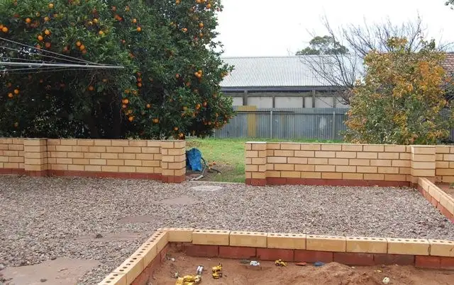 Fourth view of Homely house listing, 8 Mitchell Terrace, Port Augusta West SA 5700
