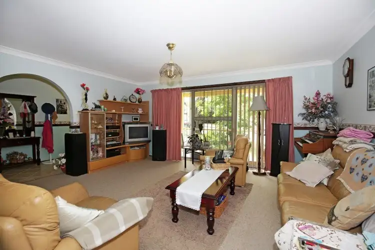 Seventh view of Homely house listing, 15 Woolway Close, Cambewarra NSW 2540