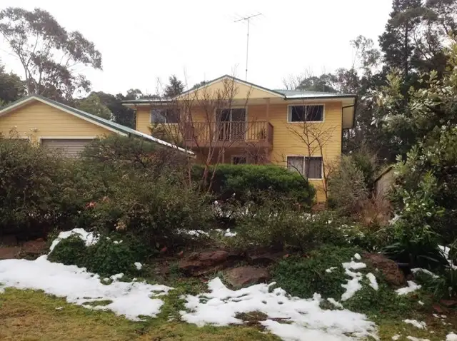Seventh view of Homely house listing, 14 Sheila Street, Medlow Bath NSW 2780