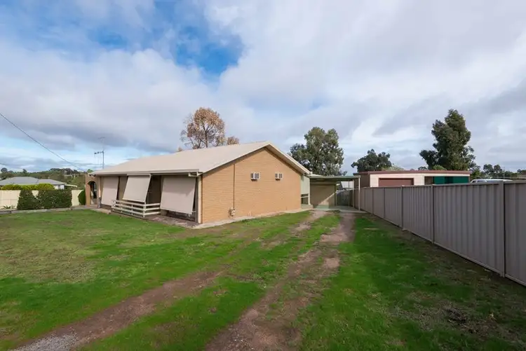 Third view of Homely house listing, 1 Whipstick Road, Eaglehawk VIC 3556