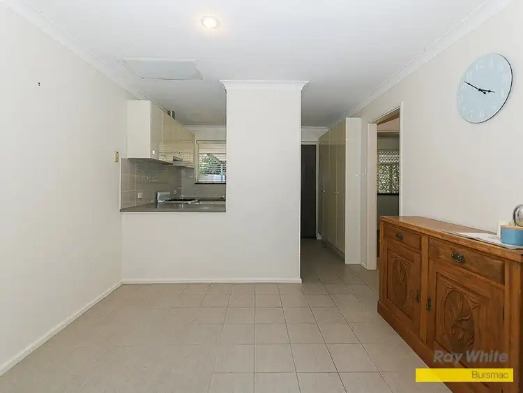 Sixth view of Homely other listing, 26 EDALE Way, Westminster WA 6061