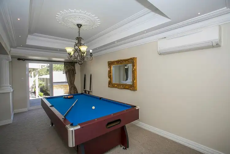 Sixth view of Homely house listing, 10 Margaret Terrace, Walliston WA 6076