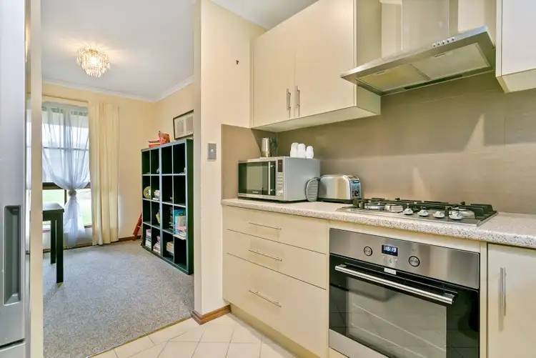 Seventh view of Homely unit listing, 21/32A McMahon Road, Morphett Vale SA 5162