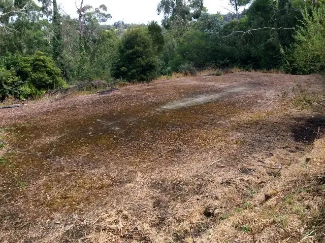 Second view of Homely land listing, 7 Blue Wren Court, Mount Evelyn VIC 3796
