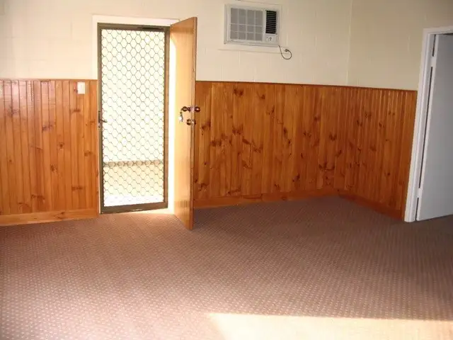 Third view of Homely unit listing, 1 and 2/42 Queen Elizabeth Drive, Barmera SA 5345