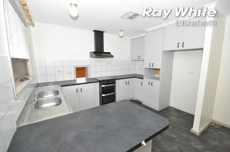 Sixth view of Homely house listing, 4 Blackburn Court, Elizabeth East SA 5112