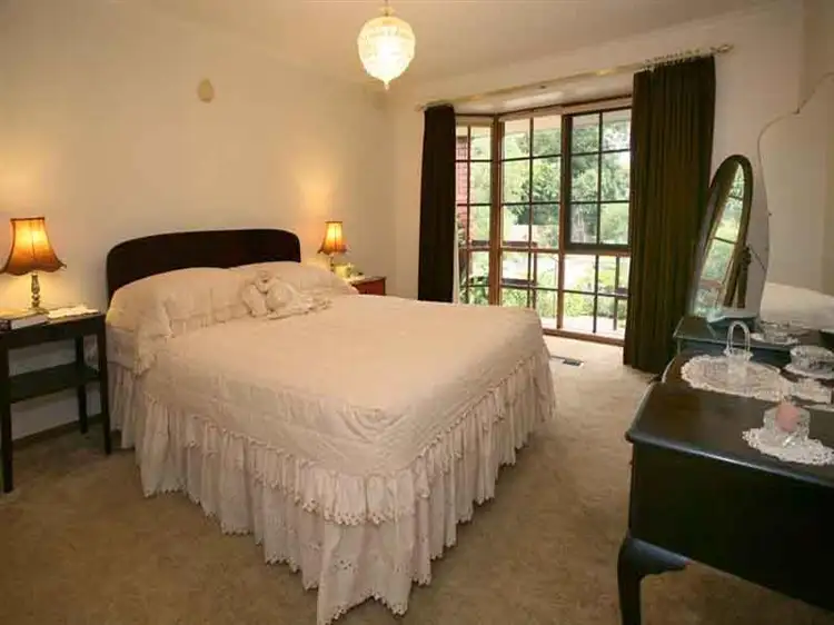 Third view of Homely unit listing, 3/33 Glen Ebor Avenue, Blackburn VIC 3130