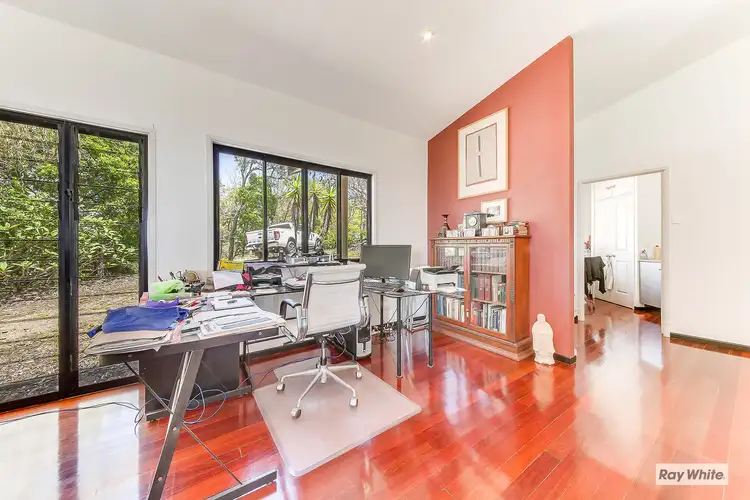Fifth view of Homely rural property listing, 47 Wild Road, Farnborough QLD 4703