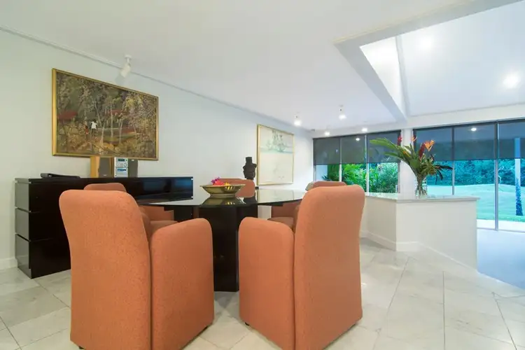 Fourth view of Homely apartment listing, Villa 164 Bougainvillea Way West, Port Douglas QLD 4877