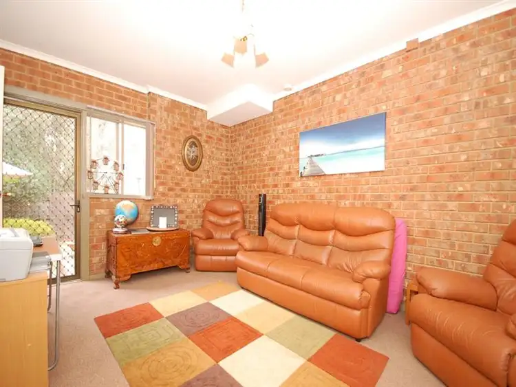 Fourth view of Homely house listing, 26 Mathew Place, Mount Evelyn VIC 3796