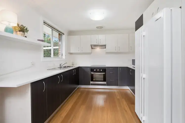 Third view of Homely house listing, 47 Port Erringhi Road, Ebenezer NSW 2756