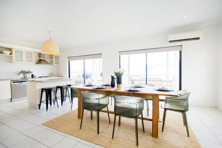 Seventh view of Homely house listing, 1 Victorious View, Cambewarra NSW 2540