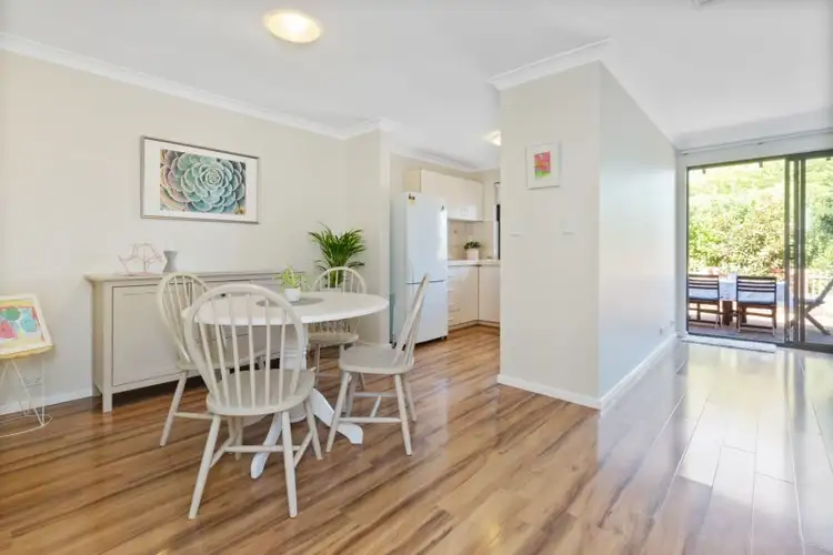 Fifth view of Homely villa listing, 2/13 Morrison Street, Como WA 6152