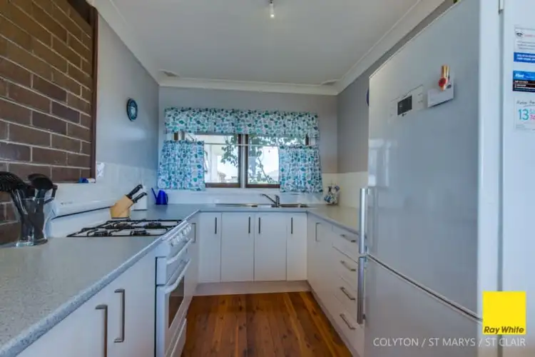 Fourth view of Homely house listing, 9 Neville Street, Colyton NSW 2760
