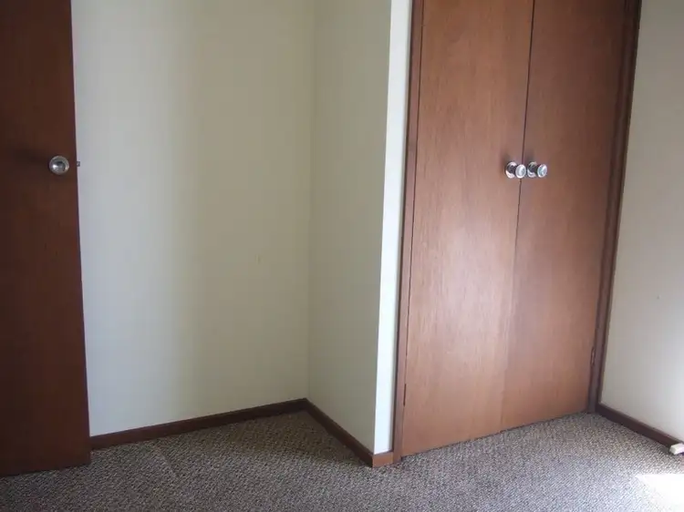 Fifth view of Homely unit listing, Unit 3, 69 Prince Street, Myrtleford VIC 3737