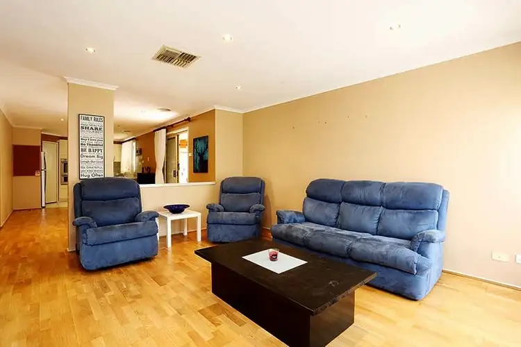 Fourth view of Homely house listing, 25 Gillwell Road, Lalor VIC 3075