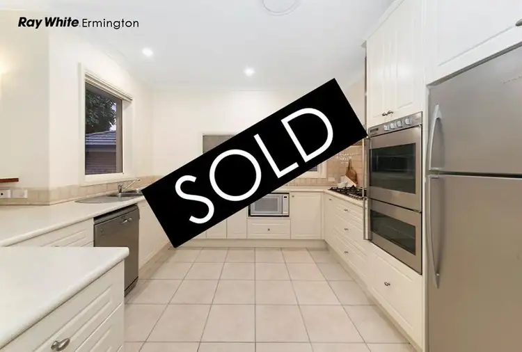 Fifth view of Homely house listing, 10 Chauvel Street, North Ryde NSW 2113