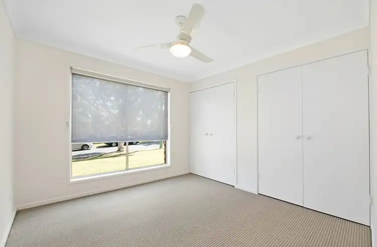 Third view of Homely house listing, 9 Vanda Place, Deception Bay QLD 4508