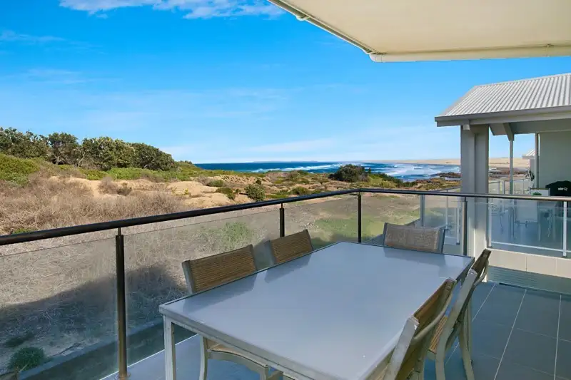 Main view of Homely other listing, 1/35 Ocean Avenue, Anna Bay NSW 2316