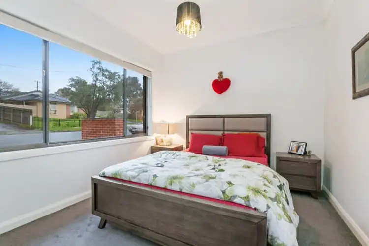 Fifth view of Homely unit listing, 1/15-17 Chaleyer Street, Reservoir VIC 3073