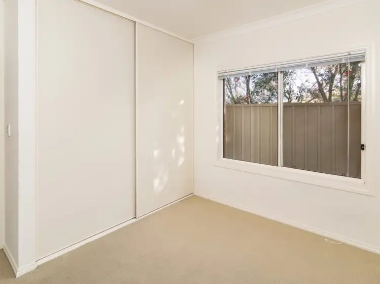 Seventh view of Homely house listing, 48B Trevor Street, Murray Bridge SA 5253