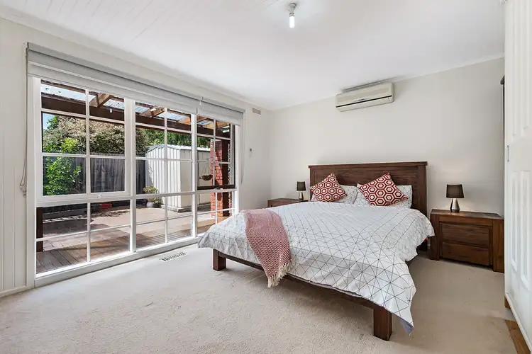 Fifth view of Homely unit listing, 2/38 Hawthorn Road, Burwood East VIC 3151