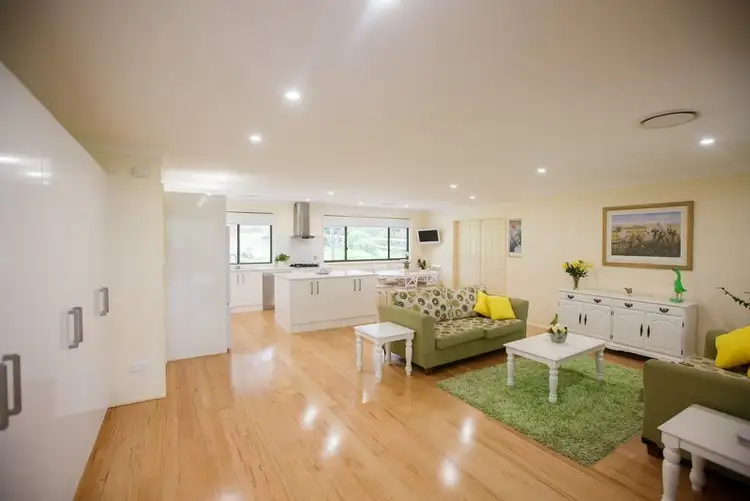 Third view of Homely house listing, 8 Dashwood Close, Wamberal NSW 2260