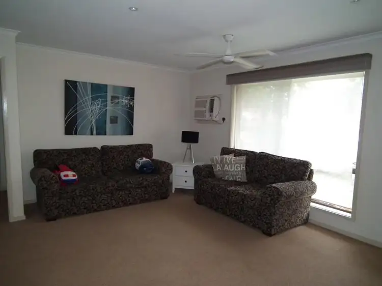 Fourth view of Homely unit listing, 2/6 Goulburn Street, Nagambie VIC 3608