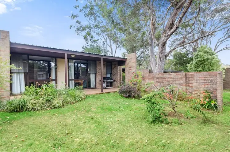 Sixth view of Homely house listing, 5/34 Railway Parade, Mittagong NSW 2575
