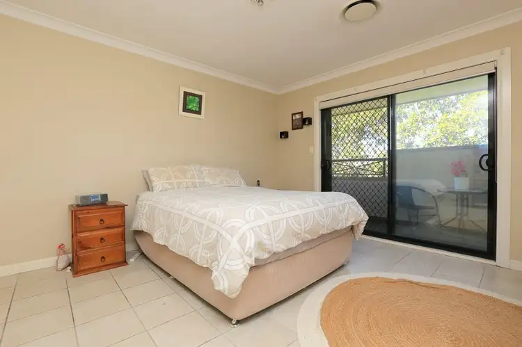Fourth view of Homely house listing, 52A Yanderra Street, Condell Park NSW 2200