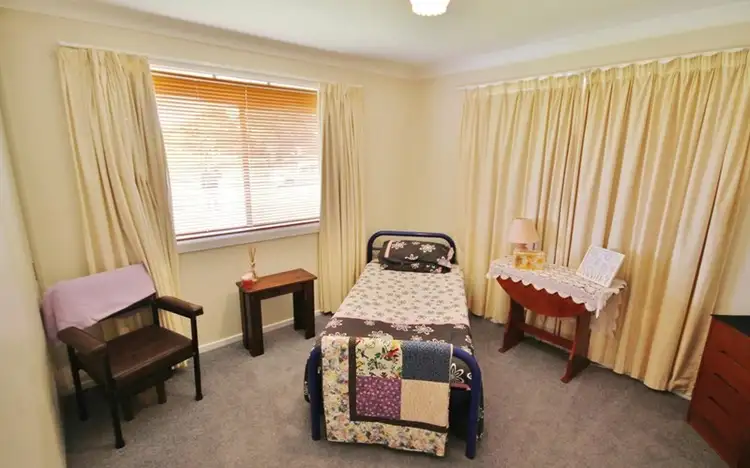 Seventh view of Homely townhouse listing, 7/77 Thornhill Street, Young NSW 2594