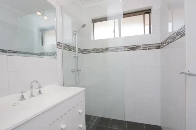 Third view of Homely house listing, 36 Dealy Close, Cannington WA 6107