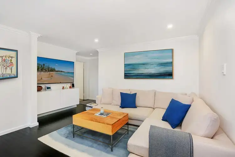 6/144 Glenayr Avenue, Bondi Beach NSW 2026