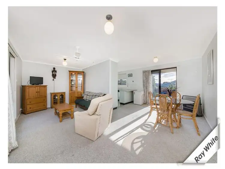 Third view of Homely house listing, 39 Notting Court, Banks ACT 2906
